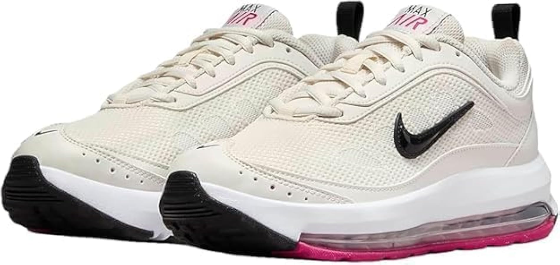 Amazon.com | Nike Women's Air Max AP Running Shoe Sneaker Amazon.com | Nike Women's Air Max AP Running Shoe Sneaker