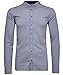 Produktbild Ragman Herren Langarm-Shirt Softknit L, Taube-073