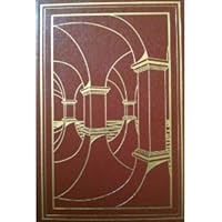 The Centurion 0060390948 Book Cover