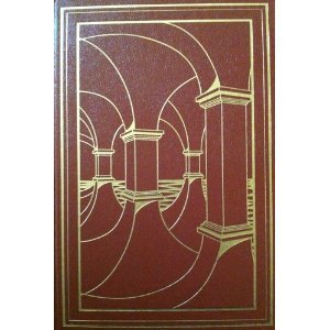 The Centurion B001UBJBSK Book Cover