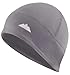 Skull Cap/Helmet Liner/Thermal Running Beanie Hat - Fits Under Helmets