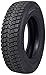Otani OH-650 Commercial Truck Tire - 225/70R19.5