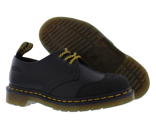 Dr. Martens 1461 Bodega Unisex Shoes2