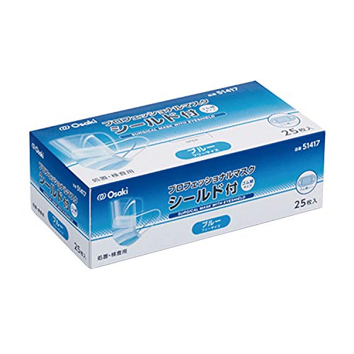 vtFbVi}XN V[ht 51417(25ϲ)ٰ IITLfBJ