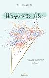  Wundertüte Leben: 44 Aha-Momente mit Gott.