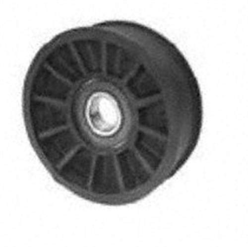 Hayden Automotive 5974 Idler and Belt Tensioner Pulley