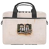 ♥ 100% lebenslange Garantie.