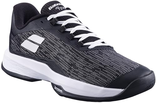 Image of Babolat Men's Jet Tere 2 All Court Tennis Shoes