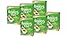 Barry's Tea, Irish Breakfast, 80 Tea Bags (Pack of 6)