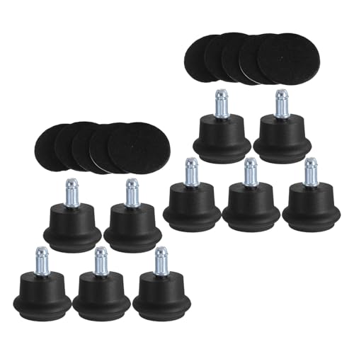 EXQUIMEUBLE 10ItBX`FApxOCh 荇| ~ߕtیLX^[ tȒPłقƂǂ̃fXN`FAɑΉ Œr