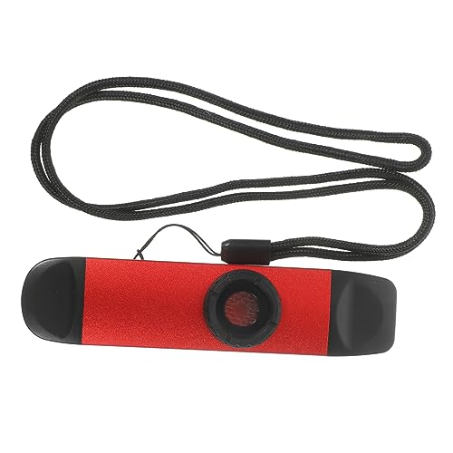 Kisangel for Adults Musical Instrument Easy to Play Sturdyabs Great for Parties Bonding Friends Family