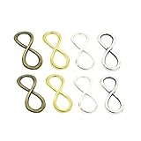 Pendentifs en alliage DIY - des simples et passionnantes pour des bijoux, comme vous pouvez dans les grands magasins, pour faire du bricolage de abordable, pendentifs en alliage DIY