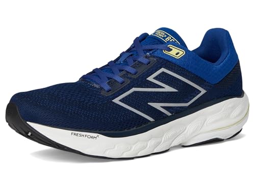 Image of New Balance Mens Fresh Foam X 860 V14