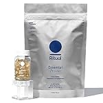 Prenatal Vitamins Conceive Plus