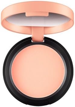 ARITAUM Sugarball Velvet Blusher #02