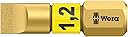 Thumbnail 32