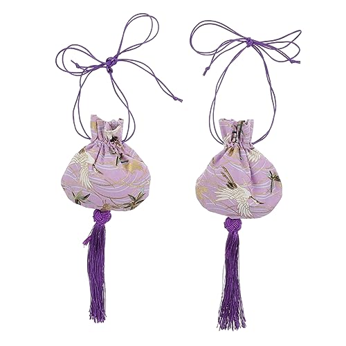 WOFASHPURET 2@ׂȃTVFobO ̍ ʋCf ߗނ⏬[  hCt[ƂĂgp\ y_g^TVF p|[`