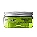 Produktbild TIGI Bed Head Manipulator Matte (57g)