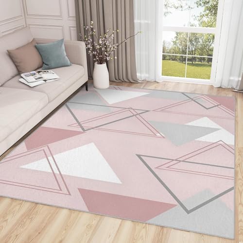 ラグ ピンク」の人気商品一覧 | 安い商品を通販サイトから探す - 価格.com