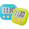 Classroom Timers for Teachers Kids ...