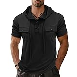 nike men's pullover hoodie L'été hoodies herren est réalisé à partir d'un 30% coton, 65% polyester et 5% spandex. Ce matériau est confortable et durable, lavable en machine et pas facilement déformé.