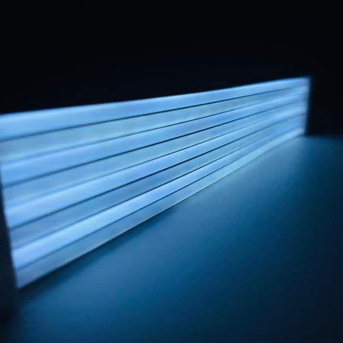 Câble extension ARGB compatible Asus Aura Sync et MSI Mystic Light