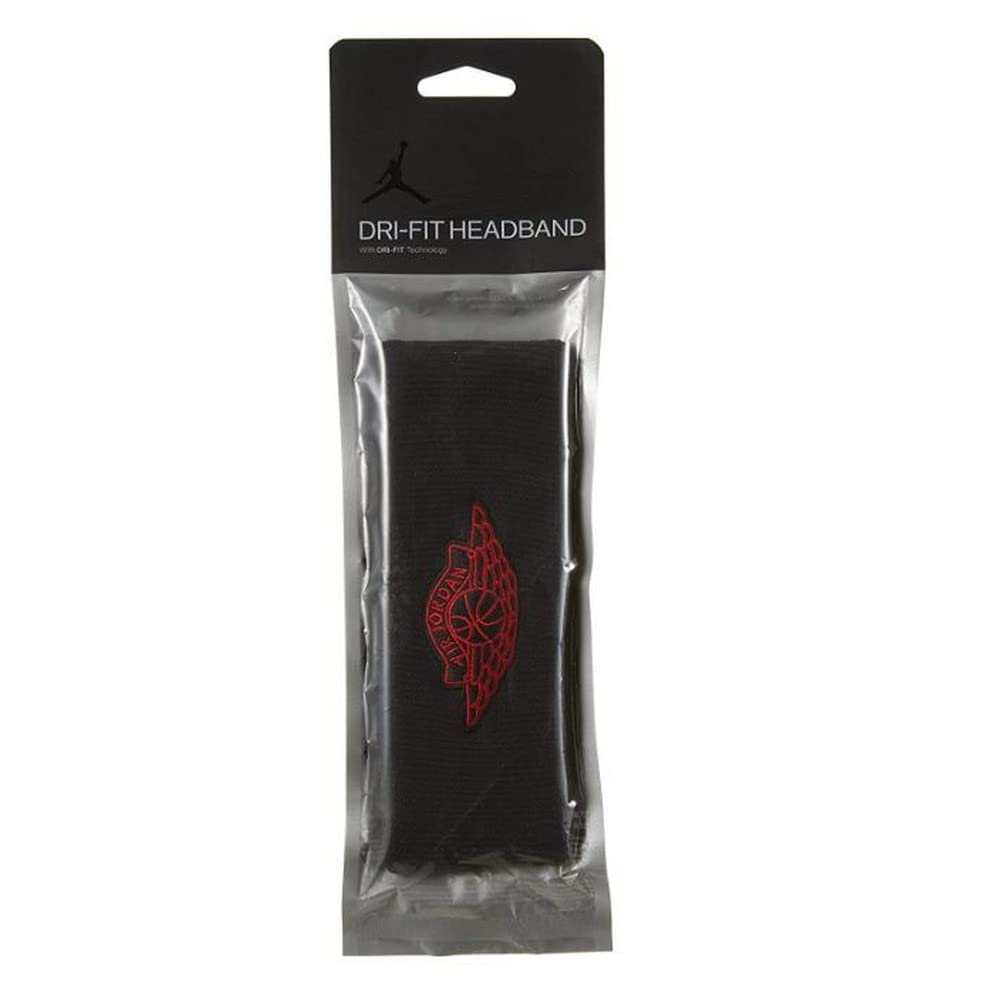 ✓NIKE JORDAN ID BANDS ② 00's デッドストック JORDAN WRIST ID BANDS BANDEAUX JUMPMAN BALLER sillicone