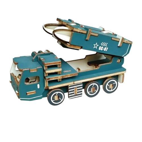 [Weweia]yċxݍHzؐmߋ 藧̃pYLbg wjq DIYgݗ n͈琬 3D͌^ R 17×21cmTCY CDE퓬@EfUC15 X^C5