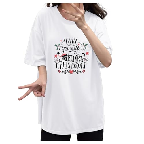 [YUWYOP] NX}X tVc fB[X lp lC  ߑ RXv Vc  N[lbN vI[o[  vg  RX`[  ̌^Jo[ gbvX ꂢ Jbg\[ JWA eqyA