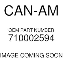 Can-Am 2011-2018 Commander 1000 Commander Max 1000R Engine Start Button 710002594 New Oem