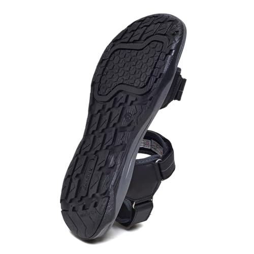 Image of Campus Men's SD-202601 Sandal