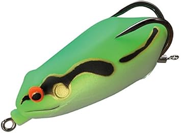 Amazon スミス Smith Ltd フロッグ グロッサ Org 62mm 16 5g グリーンアマガエル 05 スミス Smith Ltd ルアー