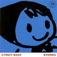 邦楽 Cheerful Monsters +4 / INSTANT CYTRON 邦楽 Cheerful Monsters +4 / INSTANT CYTRON Amazon.co.jp
