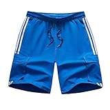 Klicken Sie auf den Markennamen 'Segindy' über dem Titel, um weitere Fashion-Shorts zu durchsuchen.