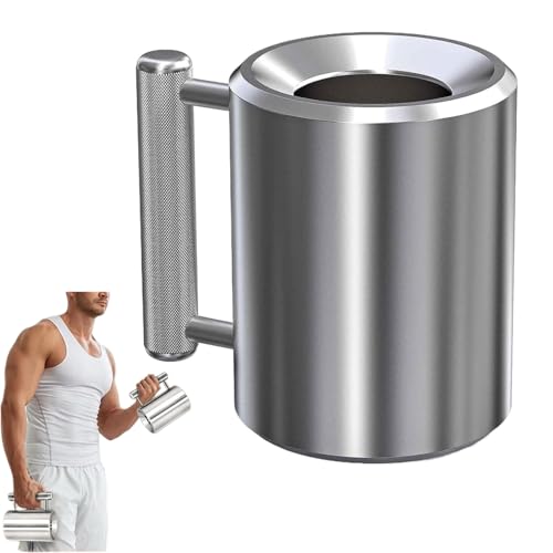 マッスルジョッキ12キロ」の人気商品一覧 | 安い商品を通販サイトから
