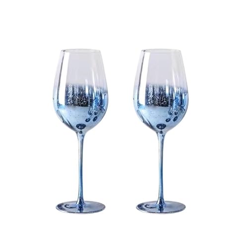 VpOX NX^KXSubg2ZbgCOXV VpOXJNe Xp[NO  OXKX VpOXt[gOX NA Vy [C AVpOX yA aAAN