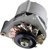 Alternator 14V 33A 01177481 01171617 For Deutz F2L912 F3L912 F4L912 F5L912 F6L912