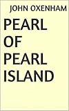 pearl harbour film  Pearl of Pearl Island (English Edition)