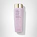 Estée Lauder Soft Clean Infusion Hydrating Skin Essence Face Lotion Toner with Amino Acid + Waterlily, 13.5 Fl Oz