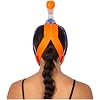 Product Photo 6