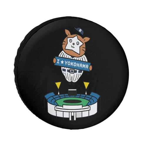 �^�C���J�o�[ ���ldena�x�C�X�^�[�Y �^�C���ۊǃJ�o�[ �^�C�����[�� �X�y�A�^�C���J�o�[ �^�C���� �h���h�o ����h�~ ���Ă��~ �y������ �ėp ��t�ȒP �J�[�p�i 13/15/16/17/18�C���`