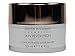 Produktbild Judith Williams Skin Revolution Edelweiss Concentrated Elixir in Gel 50 ml - revitalisierendes Gesichtsgel