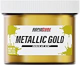 Rapid Cure® Screen Printing...