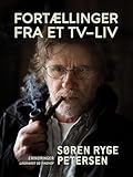 Lindhardt og Ringhof