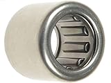 As-pl ABE9084(SKF) - Lager