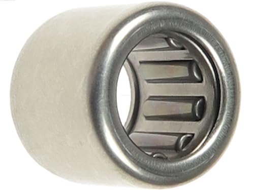 As-pl ABE9084(SKF) - Lager
