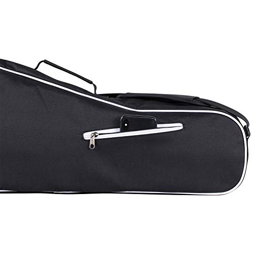 Himal 3 Racquet TennisBag Premium TennisRacketBag with Protective