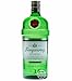 Produktbild Gin: 6 x Tanqueray London Dry Gin / 47,3% Vol. / 1,0 Liter