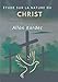 &Atilde;tude sur la nature du Christ: suivi du Discours prononc&Atilde;&copy; sur la tombe d'Allan Kardec par Camille Flammarion (French Edition)