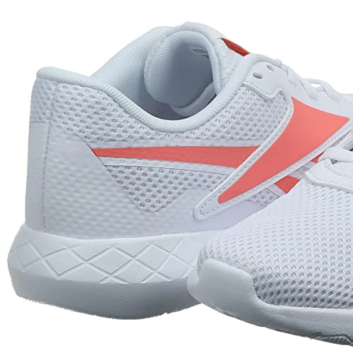 Image of Reebok Women's Flexagon Energy Tr 2.0 Training Shoes